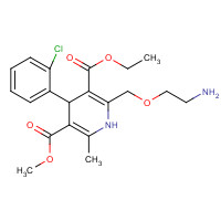 FT-0602653 CAS:88150-42-9 chemical structure