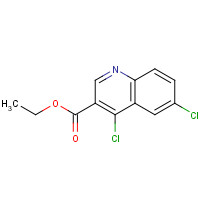 FT-0602654 CAS:21168-41-2 chemical structure