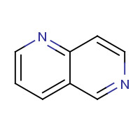 FT-0602655 CAS:253-72-5 chemical structure