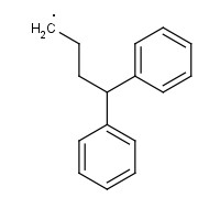 FT-0602656 CAS:37909-95-8 chemical structure