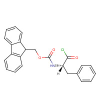 FT-0602657 CAS:103321-57-9 chemical structure