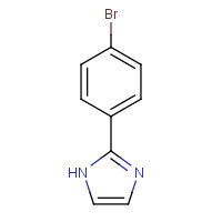 FT-0602658 CAS:176961-53-8 chemical structure