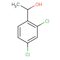 FT-0602659 CAS:81156-68-5 chemical structure