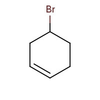 FT-0602660 CAS:3540-84-9 chemical structure