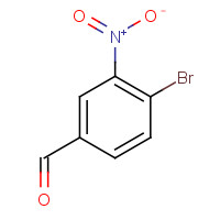 FT-0602661 CAS:163596-75-6 chemical structure