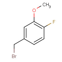 FT-0602663 CAS:141080-73-1 chemical structure