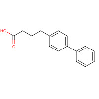 FT-0602664 CAS:6057-60-9 chemical structure