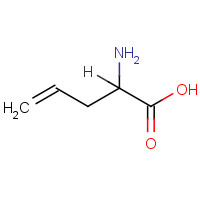 FT-0602665 CAS:7685-44-1 chemical structure