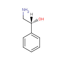 FT-0602666 CAS:2549-14-6 chemical structure