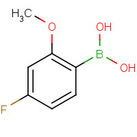 FT-0602667 CAS:179899-07-1 chemical structure