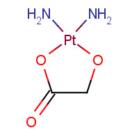 FT-0602668 CAS:95734-82-0 chemical structure