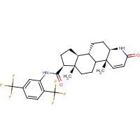 FT-0602669 CAS:164656-23-9 chemical structure