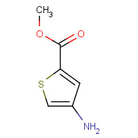 FT-0602671 CAS:89499-43-4 chemical structure