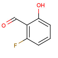 FT-0602672 CAS:38226-10-7 chemical structure