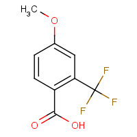 FT-0602674 CAS:127817-85-0 chemical structure