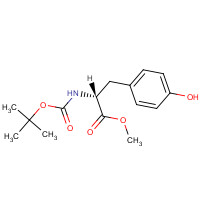 FT-0602675 CAS:76757-90-9 chemical structure