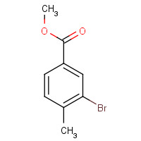 FT-0602676 CAS:104901-43-1 chemical structure