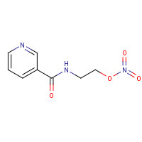 FT-0602677 CAS:65141-46-0 chemical structure