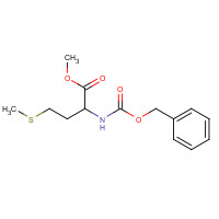 FT-0602679 CAS:56762-93-7 chemical structure