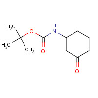 FT-0602680 CAS:885280-38-6 chemical structure