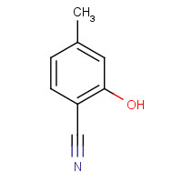 FT-0602681 CAS:18495-14-2 chemical structure