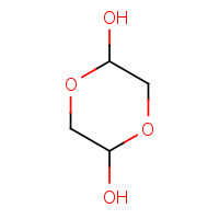 FT-0602682 CAS:23147-58-2 chemical structure