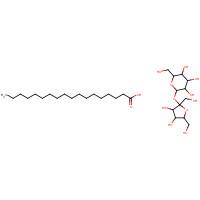 FT-0602683 CAS:25168-73-4 chemical structure