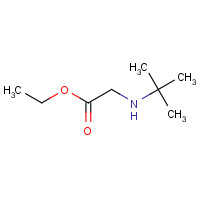 FT-0602684 CAS:37885-76-0 chemical structure