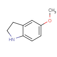 FT-0602685 CAS:21857-45-4 chemical structure