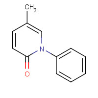 FT-0602686 CAS:53179-13-8 chemical structure