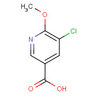 FT-0602687 CAS:884494-85-3 chemical structure