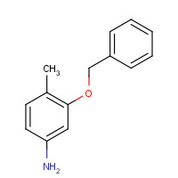 FT-0602688 CAS:219492-12-3 chemical structure