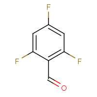 FT-0602689 CAS:58551-83-0 chemical structure