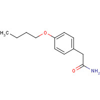 FT-0602690 CAS:3413-59-0 chemical structure