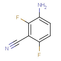 FT-0602691 CAS:143879-78-1 chemical structure