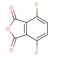 FT-0602692 CAS:652-40-4 chemical structure