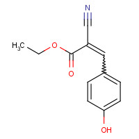 FT-0602693 CAS:6935-44-0 chemical structure