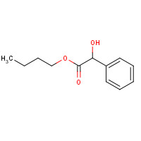 FT-0602694 CAS:14007-02-4 chemical structure