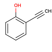 FT-0602695 CAS:5101-44-0 chemical structure