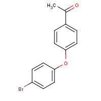 FT-0602696 CAS:54916-27-7 chemical structure