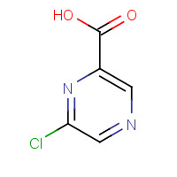 FT-0602697 CAS:23688-89-3 chemical structure