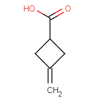 FT-0602698 CAS:15760-36-8 chemical structure