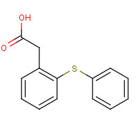 FT-0602699 CAS:1527-17-9 chemical structure