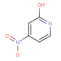 FT-0602700 CAS:4487-51-8 chemical structure