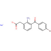 FT-0602701 CAS:91714-93-1 chemical structure