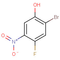 FT-0602702 CAS:84478-87-5 chemical structure