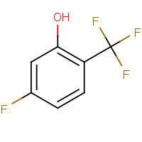 FT-0602704 CAS:243459-91-8 chemical structure