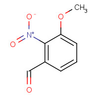 FT-0602705 CAS:53055-05-3 chemical structure