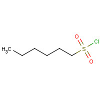 FT-0602706 CAS:14532-24-2 chemical structure