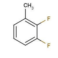 FT-0602707 CAS:3828-49-7 chemical structure